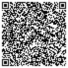 QR code with Hugh Oneal Properties contacts
