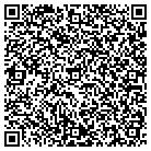 QR code with Flatonia Livestock Comm Co contacts