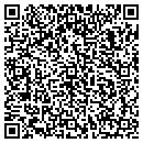 QR code with J&F Transportation contacts