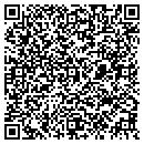 QR code with Mjs Tire Service contacts
