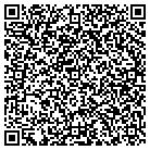 QR code with Akridge Aircraft Interiors contacts