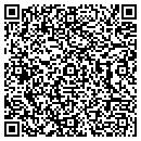 QR code with Sams Grocery contacts