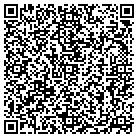 QR code with Ma Lourdes Javier DDS contacts