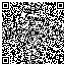 QR code with Event Exchange Inc contacts