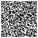 QR code with Royal Bangkok contacts