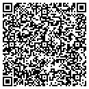 QR code with Star Valet Service contacts