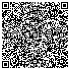 QR code with Eurocoate Automotive Finishes contacts