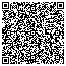 QR code with McKays Bakery contacts
