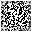 QR code with El Vecino contacts