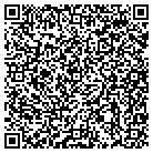 QR code with Caraway Ford-Mercury Inc contacts