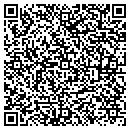QR code with Kennedy Wilson contacts