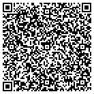 QR code with Elite Transmission Service contacts