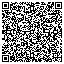 QR code with Best In Sleep contacts