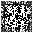 QR code with Ford Store contacts