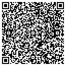 QR code with Energy Drilling contacts