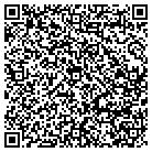QR code with Superior Image Paint & Body contacts