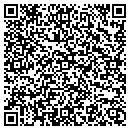 QR code with Sky Resources Inc contacts
