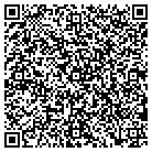 QR code with Trott's Call Field Drug contacts
