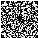 QR code with Rlh Services Inc contacts