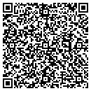 QR code with Cka Enterprises Inc contacts