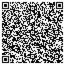 QR code with Asa Holdings contacts