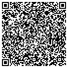 QR code with Space Walk Of Grayson County contacts