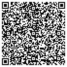 QR code with Mpower Qse Services LLC contacts