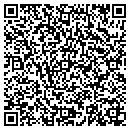 QR code with Mareno Energy Inc contacts