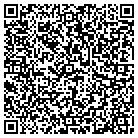 QR code with Brazilian Jiu-Jitsu Training contacts