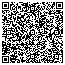 QR code with Lexis Nexis contacts