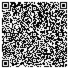 QR code with Denton County Emergency Plan contacts