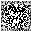 QR code with Rlx Jewelers contacts