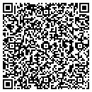 QR code with Casas Ludi R contacts