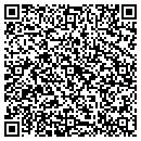 QR code with Austin Womans Club contacts