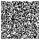 QR code with Miriam Grocery contacts
