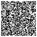 QR code with Clegg Industries contacts