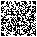QR code with Kayla Nails contacts