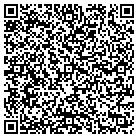 QR code with Hr Strategy Group LLC contacts