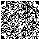 QR code with Southwest Slumber Product contacts