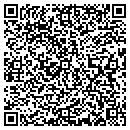 QR code with Elegant Nails contacts