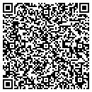 QR code with Jns Wholesale contacts