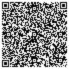 QR code with Grinling Gibbons Society Inc contacts