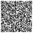 QR code with Batterton Chiropractic Center contacts