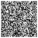QR code with Trinity Builders contacts