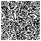 QR code with Whitcomb Mem Physcl Therapy contacts