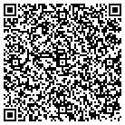 QR code with Joe M Bloomfield Builder Inc contacts