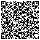 QR code with Worldwide Printing contacts