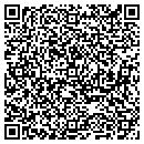 QR code with Beddoe Printing Co contacts