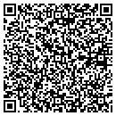 QR code with Cuero VFW Post 3972 Inc contacts