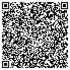 QR code with Southwestern Kleaning Service contacts